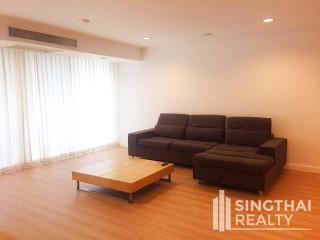 For RENT : SanguanSap Mansion / 3 Bedroom / 3 Bathrooms / 251 sqm / 75000 THB [7622150]