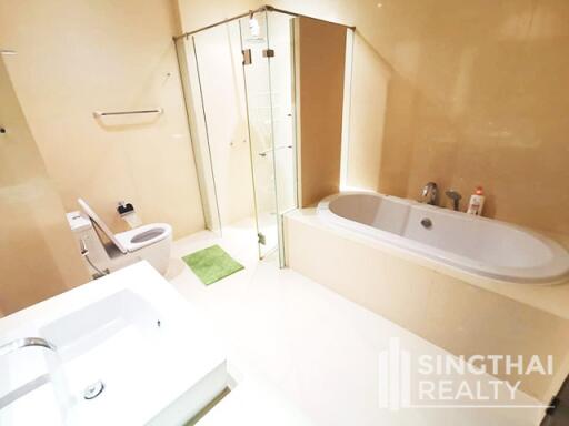 For RENT : The Madison / 2 Bedroom / 3 Bathrooms / 163 sqm / 75000 THB [7665206]