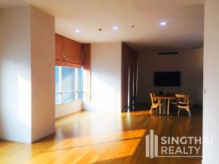 For RENT : The Madison / 2 Bedroom / 3 Bathrooms / 163 sqm / 75000 THB [7665206]