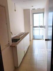 For RENT : The Madison / 2 Bedroom / 3 Bathrooms / 163 sqm / 75000 THB [7665206]