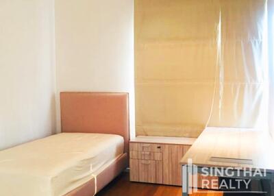 For RENT : The Madison / 2 Bedroom / 3 Bathrooms / 163 sqm / 75000 THB [7665206]