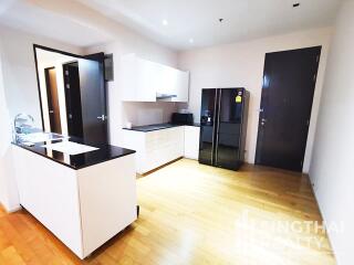 For RENT : The Madison / 2 Bedroom / 3 Bathrooms / 163 sqm / 75000 THB [7665206]