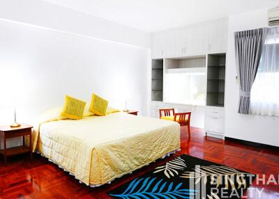 For RENT : Kanta Mansion / 3 Bedroom / 3 Bathrooms / 266 sqm / 75000 THB [7667176]