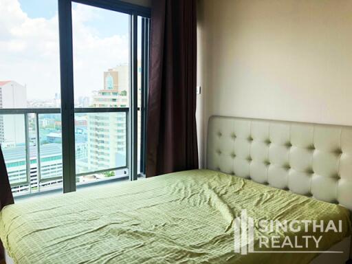 For RENT : H Sukhumvit 43 / 3 Bedroom / 3 Bathrooms / 94 sqm / 75000 THB [7800347]