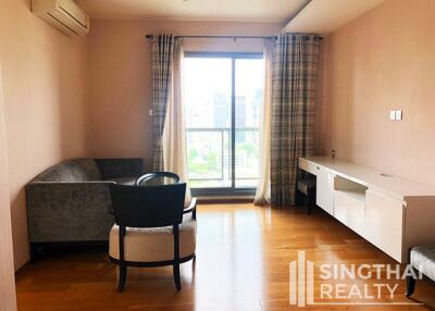 For RENT : H Sukhumvit 43 / 3 Bedroom / 3 Bathrooms / 94 sqm / 75000 THB [7800347]