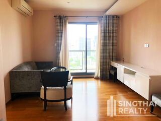 For RENT : H Sukhumvit 43 / 3 Bedroom / 3 Bathrooms / 94 sqm / 75000 THB [7800347]