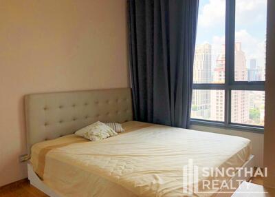 For RENT : H Sukhumvit 43 / 3 Bedroom / 3 Bathrooms / 94 sqm / 75000 THB [7800347]