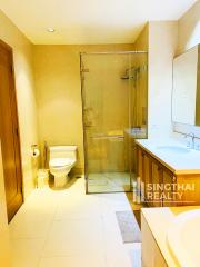 For RENT : The Emporio Place / 2 Bedroom / 2 Bathrooms / 127 sqm / 75000 THB [7930752]