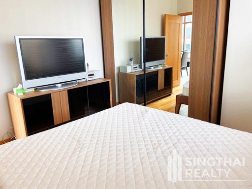 For RENT : The Emporio Place / 2 Bedroom / 2 Bathrooms / 127 sqm / 75000 THB [7930752]