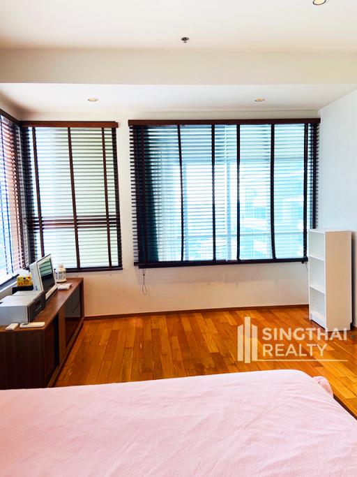 For RENT : The Emporio Place / 2 Bedroom / 2 Bathrooms / 127 sqm / 75000 THB [7930752]