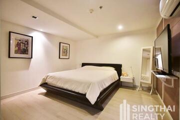 For RENT : The Emporio Place / 3 Bedroom / 2 Bathrooms / 134 sqm / 75000 THB [7937033]