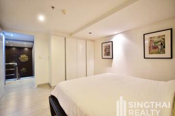 For RENT : The Emporio Place / 3 Bedroom / 2 Bathrooms / 134 sqm / 75000 THB [7937033]