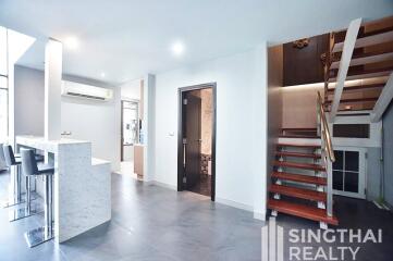 For RENT : The Emporio Place / 3 Bedroom / 2 Bathrooms / 134 sqm / 75000 THB [7937033]