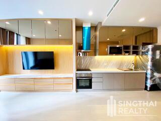 For RENT : Noble Ploenchit / 2 Bedroom / 2 Bathrooms / 78 sqm / 75000 THB [7939557]