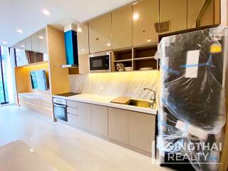 For RENT : Noble Ploenchit / 2 Bedroom / 2 Bathrooms / 78 sqm / 75000 THB [7939557]