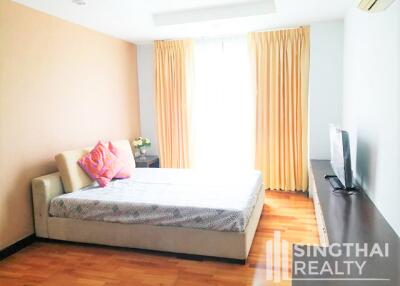 For RENT : Avenue 61 / 3 Bedroom / 3 Bathrooms / 201 sqm / 75000 THB [7994730]