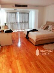 For RENT : TBI Tower / 3 Bedroom / 3 Bathrooms / 401 sqm / 75000 THB [8029893]