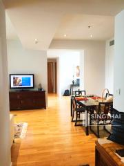 For RENT : Millennium Residence / 2 Bedroom / 3 Bathrooms / 129 sqm / 75000 THB [8132966]