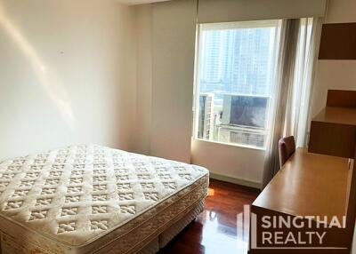 For RENT : Wilshire / 3 Bedroom / 3 Bathrooms / 211 sqm / 75000 THB [8231098]