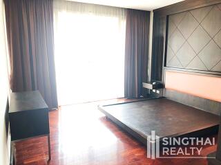 For RENT : Wilshire / 3 Bedroom / 3 Bathrooms / 211 sqm / 75000 THB [8231098]