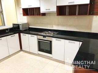 For RENT : Wilshire / 3 Bedroom / 3 Bathrooms / 211 sqm / 75000 THB [8231098]