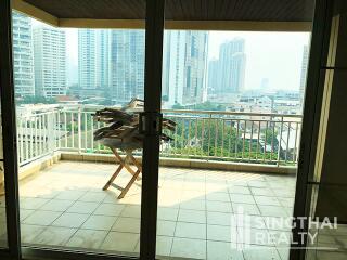 For RENT : Wilshire / 3 Bedroom / 3 Bathrooms / 211 sqm / 75000 THB [8231098]