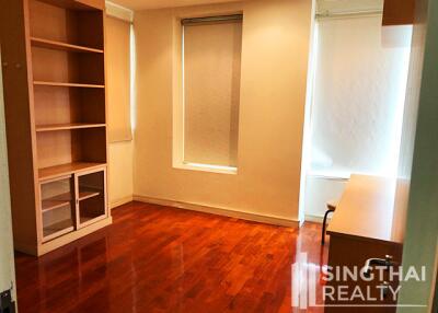 For RENT : Wilshire / 3 Bedroom / 3 Bathrooms / 211 sqm / 75000 THB [8231098]