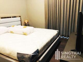 For RENT : LAVIQ Sukhumvit 57 / 2 Bedroom / 2 Bathrooms / 80 sqm / 75000 THB [8247848]