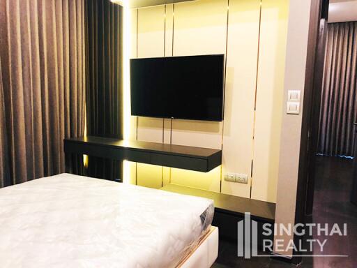 For RENT : LAVIQ Sukhumvit 57 / 2 Bedroom / 2 Bathrooms / 80 sqm / 75000 THB [8247848]