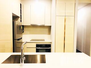 For RENT : LAVIQ Sukhumvit 57 / 2 Bedroom / 2 Bathrooms / 80 sqm / 75000 THB [8247848]