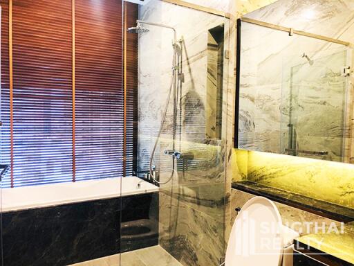 For RENT : LAVIQ Sukhumvit 57 / 2 Bedroom / 2 Bathrooms / 80 sqm / 75000 THB [8247848]