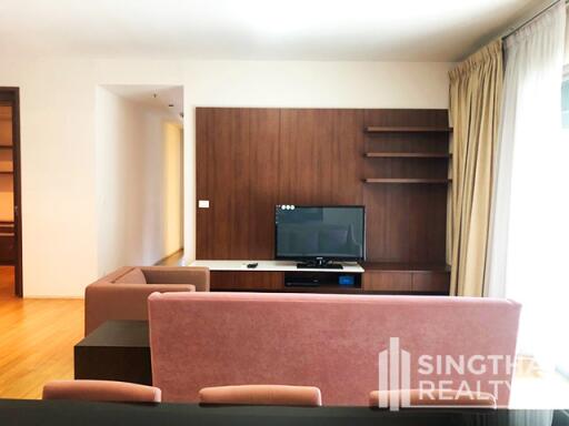 For RENT : The Madison / 2 Bedroom / 3 Bathrooms / 153 sqm / 75000 THB [8265360]