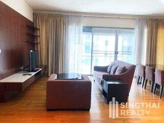 For RENT : The Madison / 2 Bedroom / 3 Bathrooms / 153 sqm / 75000 THB [8265360]