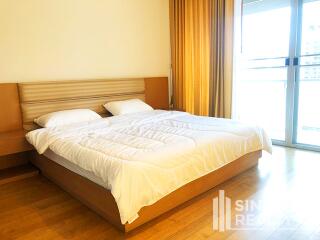 For RENT : The Madison / 2 Bedroom / 3 Bathrooms / 153 sqm / 75000 THB [8265360]