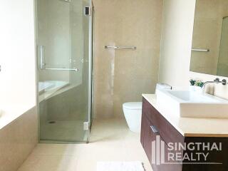 For RENT : The Madison / 2 Bedroom / 3 Bathrooms / 153 sqm / 75000 THB [8265360]