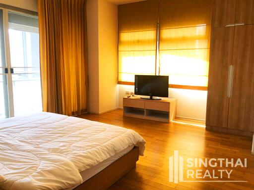 For RENT : The Madison / 2 Bedroom / 3 Bathrooms / 153 sqm / 75000 THB [8265360]