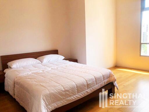 For RENT : The Madison / 2 Bedroom / 3 Bathrooms / 153 sqm / 75000 THB [8265360]