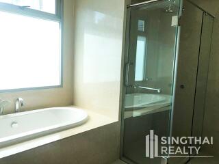 For RENT : The Madison / 2 Bedroom / 3 Bathrooms / 153 sqm / 75000 THB [8265360]