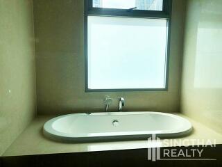 For RENT : The Madison / 2 Bedroom / 3 Bathrooms / 153 sqm / 75000 THB [8265360]