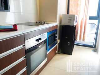 For RENT : The Madison / 2 Bedroom / 3 Bathrooms / 153 sqm / 75000 THB [8265360]