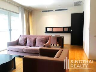 For RENT : The Madison / 2 Bedroom / 3 Bathrooms / 153 sqm / 75000 THB [8265360]