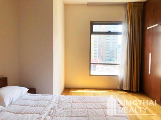 For RENT : The Madison / 2 Bedroom / 3 Bathrooms / 153 sqm / 75000 THB [8265360]