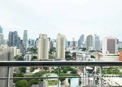 For RENT : The Habitat Sukhumvit 53 / 3 Bedroom / 3 Bathrooms / 281 sqm / 75000 THB [8280839]