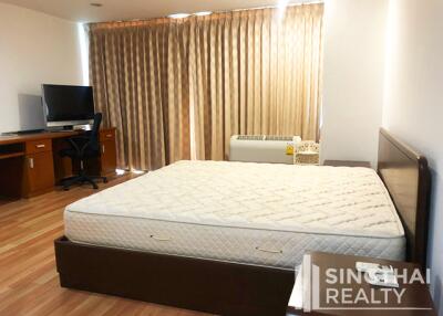 For RENT : The Habitat Sukhumvit 53 / 3 Bedroom / 3 Bathrooms / 281 sqm / 75000 THB [8280839]