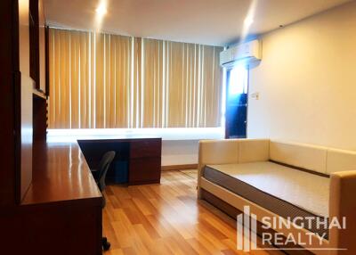 For RENT : The Habitat Sukhumvit 53 / 3 Bedroom / 3 Bathrooms / 281 sqm / 75000 THB [8280839]