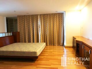 For RENT : The Habitat Sukhumvit 53 / 3 Bedroom / 3 Bathrooms / 281 sqm / 75000 THB [8280839]