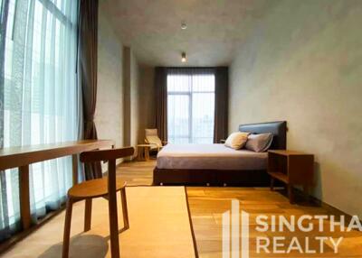 For RENT : The Lofts Asoke / 2 Bedroom / 2 Bathrooms / 87 sqm / 75000 THB [8313799]