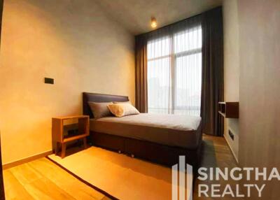 For RENT : The Lofts Asoke / 2 Bedroom / 2 Bathrooms / 87 sqm / 75000 THB [8313799]