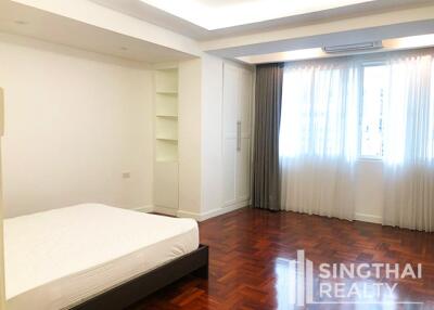 For RENT : Grand Ville House 1 / 3 Bedroom / 3 Bathrooms / 251 sqm / 75000 THB [8344711]