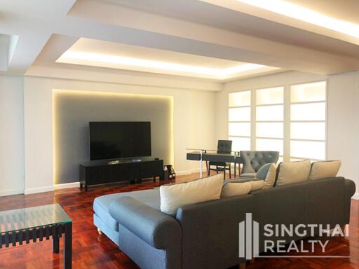For RENT : Grand Ville House 1 / 3 Bedroom / 3 Bathrooms / 251 sqm / 75000 THB [8344711]